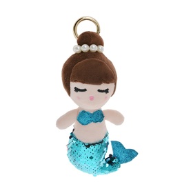 keyring kmart