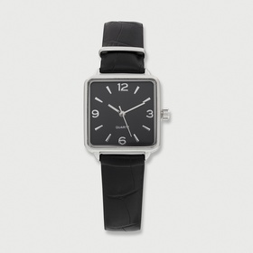 digital watch kmart australia