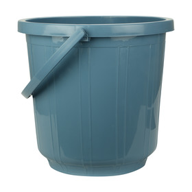 Wine cooler bucket best sale kmart