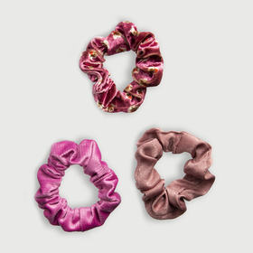 Bunny Scrunchie Headband Roblox Id