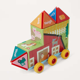 stickle bricks kmart