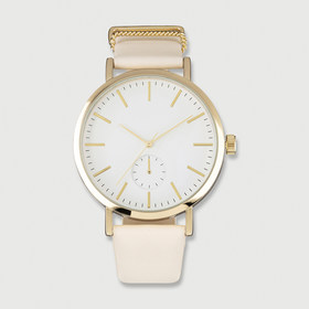digital watch kmart australia