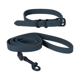 citronella dog collar kmart