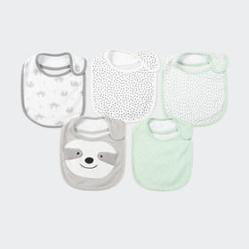 teething mitten kmart