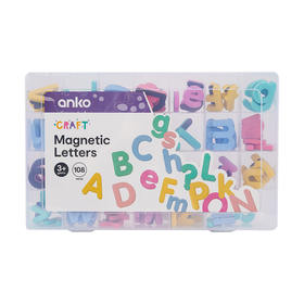 magnetic balls australia kmart