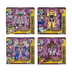 rescue bots toys kmart