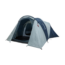 sleeping bag carrier