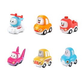 vtech draw to explore creative centre kmart