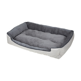 Dog Beds Kmart