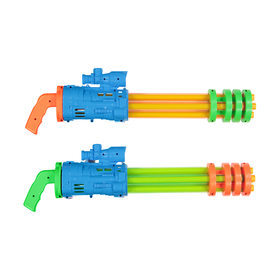 bucket and spade set kmart