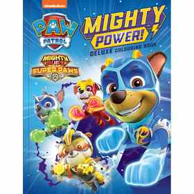 paw patrol boat kmart