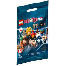 harry potter ooshies kmart