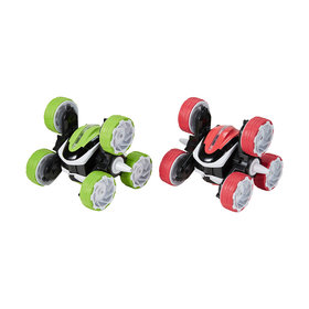 rc monster spinning truck kmart