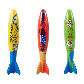 pool floaties kmart