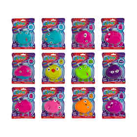 squishies australia kmart