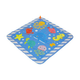 splash mat kmart