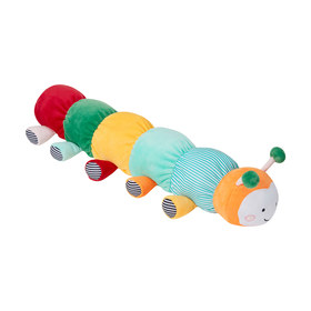 kmart toys 3 year old