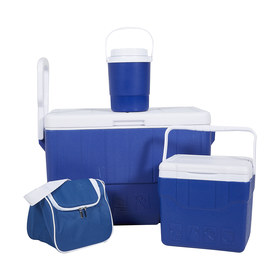bucket and spade set kmart
