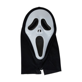 Halloween Kmart - roblox ghost mask