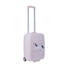 kmart suitcases