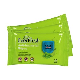 kmart tommee tippee nappy bin