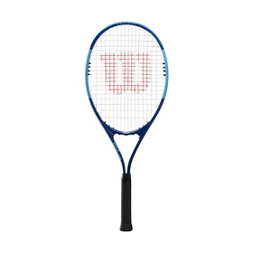 tennis set kmart