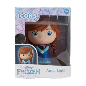 frozen toys kmart