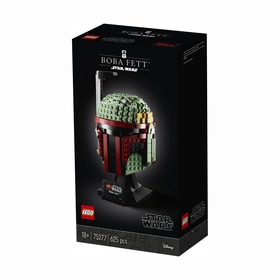 razor crest lego kmart