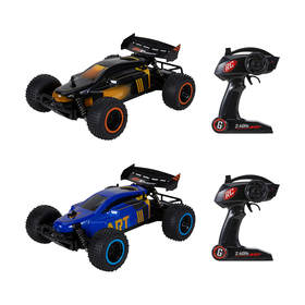 kmart rc rock crawler