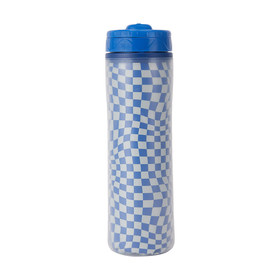 dumbbell water bottle kmart