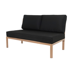 sun lounge kmart