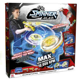 pocket morphers kmart