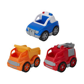 kmart toys for 4 year olds