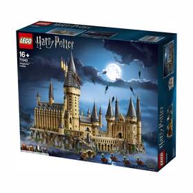 lego 75955 big w