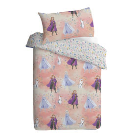 play tent kmart
