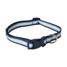 dog seat belt kmart