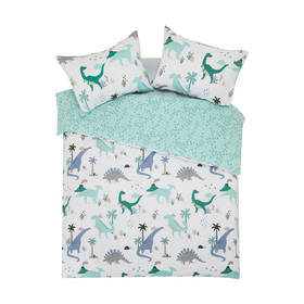 kids bedding kmart