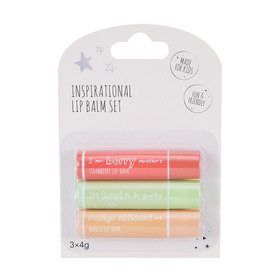 Lip Balm | Chapsticks, Tinted Lip Balm & Lip Balm Containers | Kmart Lip Balm | Chapsticks, Tinted Lip Balm & Lip Balm Containers | Kmart