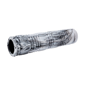pilates roller kmart