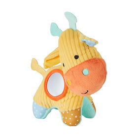 teether kmart