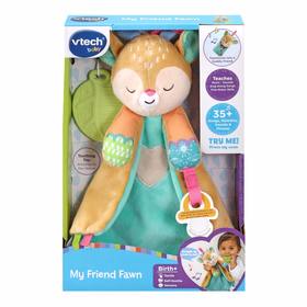 vtech draw to explore creative centre kmart