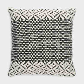 tan cushion kmart