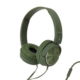 usb headset kmart
