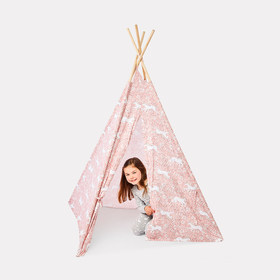 kids tunnel kmart