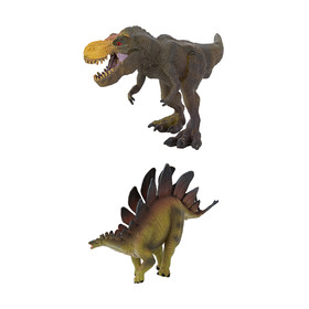 kmart robot dinosaur