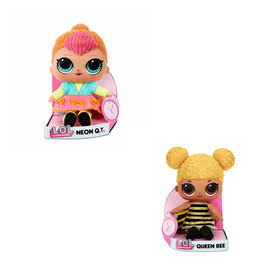 lol dolls kmart australia