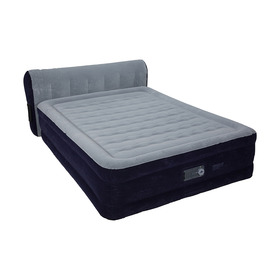 airbeds kmart