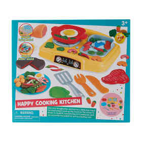 kmart play doh tools