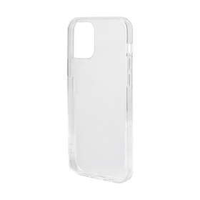 nintendo switch case kmart