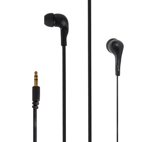 kmart unicorn headphones